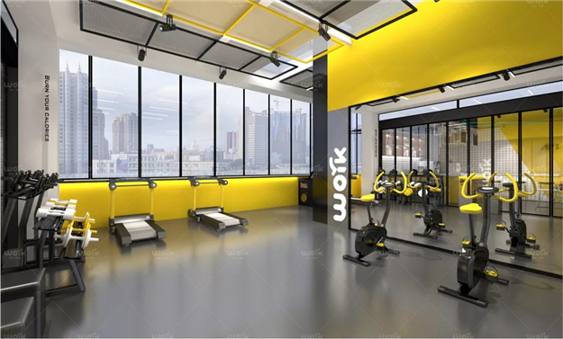 震惊！中国好声音居然要在泉州空中开唱！！！——九房网