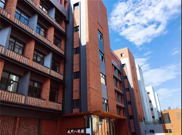 震惊！中国好声音居然要在泉州空中开唱！！！——九房网