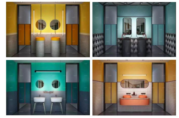 震惊！中国好声音居然要在泉州空中开唱！！！——九房网