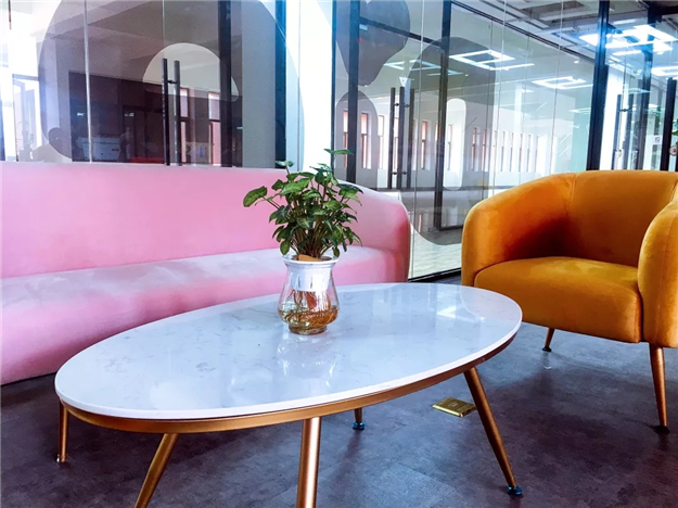 震惊！中国好声音居然要在泉州空中开唱！！！——九房网