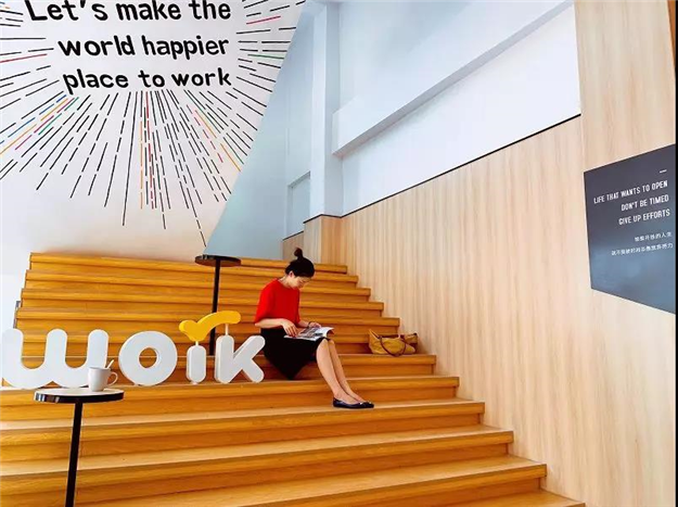 震惊！中国好声音居然要在泉州空中开唱！！！——九房网