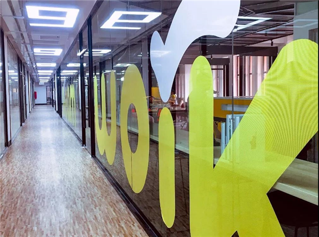 震惊！中国好声音居然要在泉州空中开唱！！！——九房网