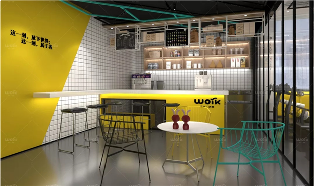 震惊！中国好声音居然要在泉州空中开唱！！！——九房网