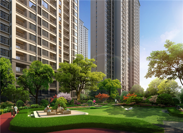 未来已来!晋江磁灶中心巨变启幕,重新定义你对生活的所有想象!——九房网 未来已来!晋江磁灶中心巨变启幕,重新定义你对生活的所有想象!——九房网