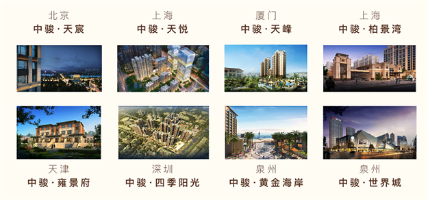 未来已来!晋江磁灶中心巨变启幕,重新定义你对生活的所有想象!——九房网 未来已来!晋江磁灶中心巨变启幕,重新定义你对生活的所有想象!——九房网