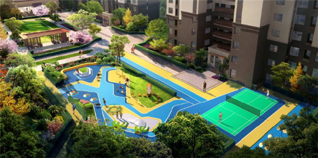 未来已来!晋江磁灶中心巨变启幕,重新定义你对生活的所有想象!——九房网 未来已来!晋江磁灶中心巨变启幕,重新定义你对生活的所有想象!——九房网