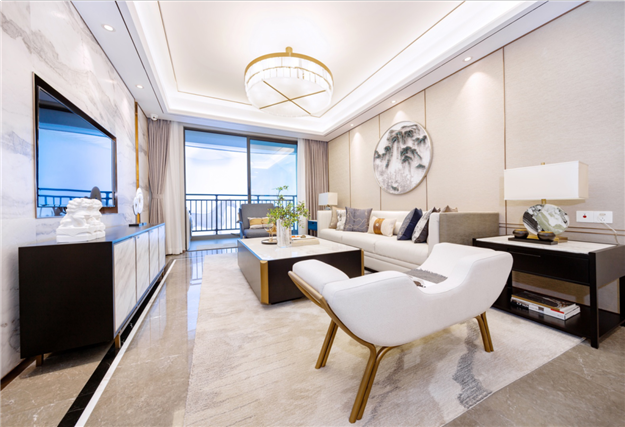 未来已来!晋江磁灶中心巨变启幕,重新定义你对生活的所有想象!——九房网 未来已来!晋江磁灶中心巨变启幕,重新定义你对生活的所有想象!——九房网