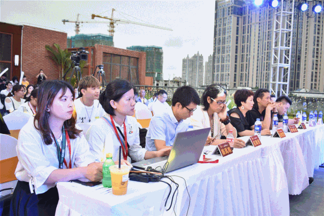 海丝音乐高考同步放榜！12名泉州校园歌手进军福建省总决赛——九房网