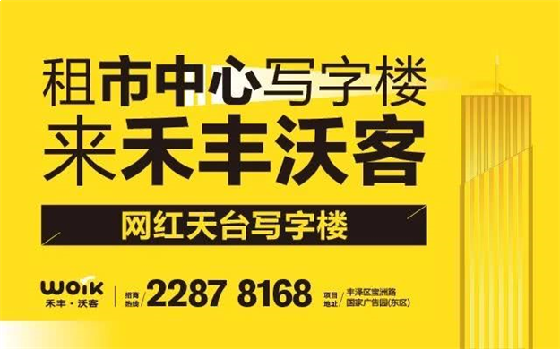 海丝音乐高考同步放榜！12名泉州校园歌手进军福建省总决赛——九房网