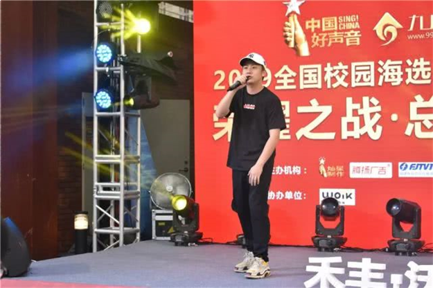 海丝音乐高考同步放榜！12名泉州校园歌手进军福建省总决赛——九房网