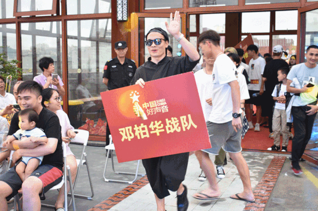 海丝音乐高考同步放榜！12名泉州校园歌手进军福建省总决赛——九房网