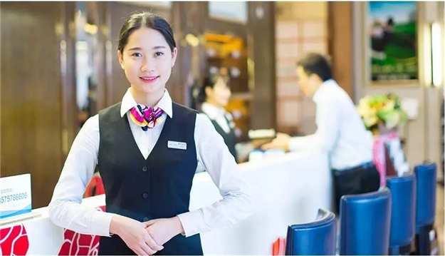 真正的“智慧健康社区”原来是这样的...——九房网