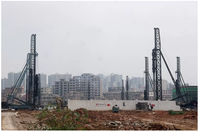 厦门房产,厦门房地产,厦门新房,九房网,厦门房产 厦门房产,厦门房地产,厦门新房,九房网,厦门房产