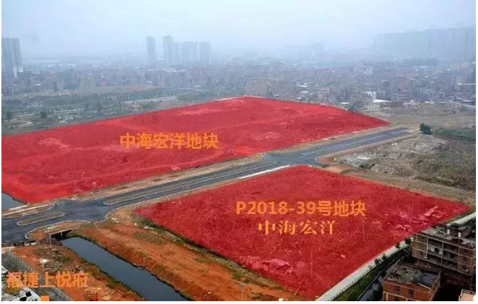 厦门房产,厦门房地产,厦门新房,九房网,厦门房产 厦门房产,厦门房地产,厦门新房,九房网,厦门房产