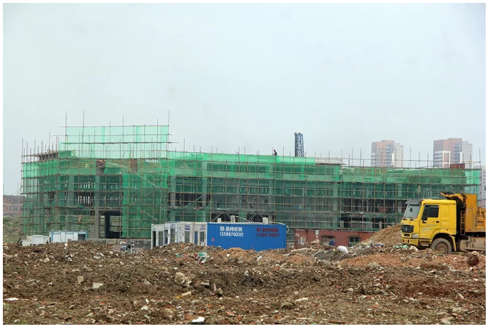 厦门房产,厦门房地产,厦门新房,九房网,厦门房产 厦门房产,厦门房地产,厦门新房,九房网,厦门房产