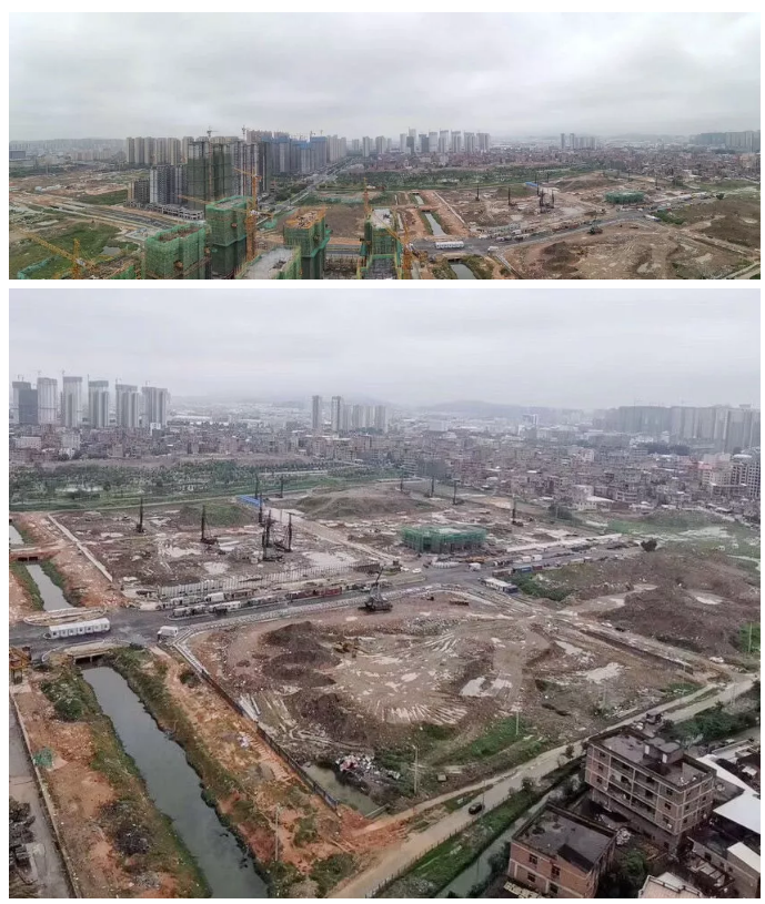 厦门房产,厦门房地产,厦门新房,九房网,厦门房产 厦门房产,厦门房地产,厦门新房,九房网,厦门房产