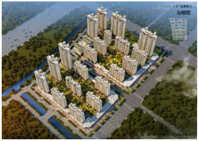 厦门房产,厦门房地产,厦门新房,九房网,厦门房产 厦门房产,厦门房地产,厦门新房,九房网,厦门房产