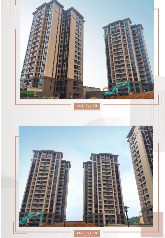 厦门房产,厦门房地产,厦门新房,九房网,厦门房产