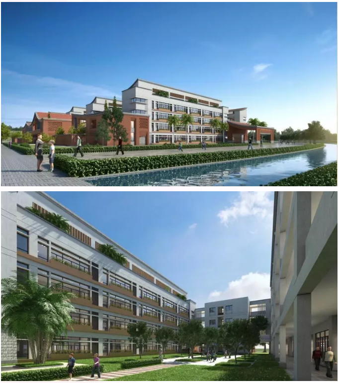 【重磅】南益·刺桐春晓纳入泉州市实验小学洛江第二校区招生范围——九房网 【重磅】南益·刺桐春晓纳入泉州市实验小学洛江第二校区招生范围——九房网