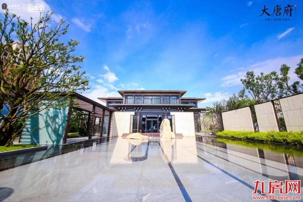 厦门房产,厦门房地产,厦门新房,九房网,厦门房产