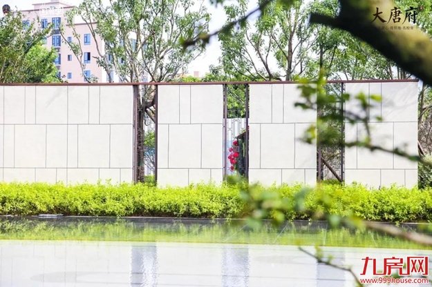 厦门房产,厦门房地产,厦门新房,九房网,厦门房产