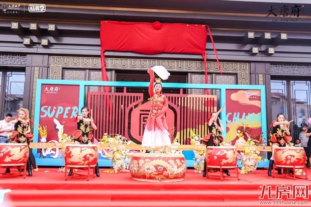 厦门房产,厦门房地产,厦门新房,九房网,厦门房产