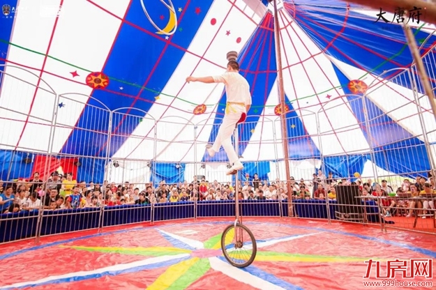 厦门房产,厦门房地产,厦门新房,九房网,厦门房产