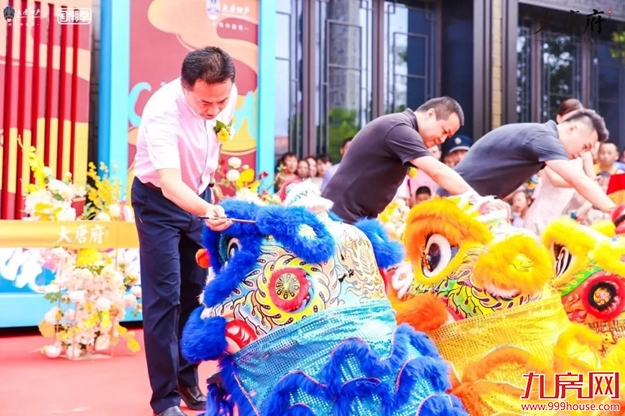 厦门房产,厦门房地产,厦门新房,九房网,厦门房产