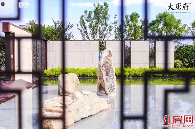 厦门房产,厦门房地产,厦门新房,九房网,厦门房产