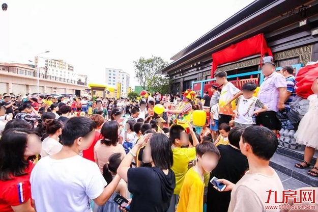 厦门房产,厦门房地产,厦门新房,九房网,厦门房产