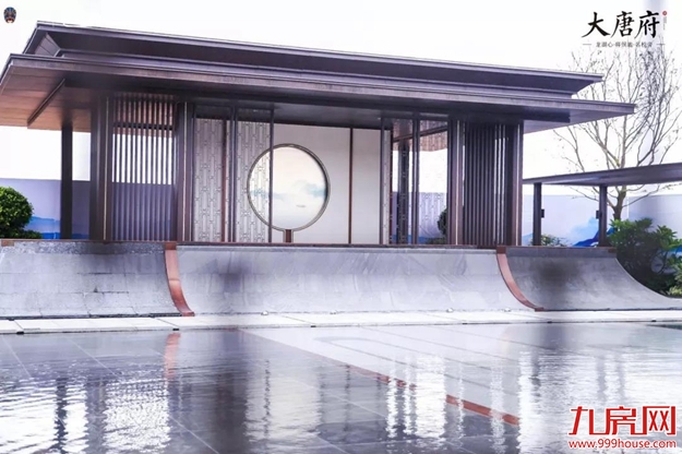 厦门房产,厦门房地产,厦门新房,九房网,厦门房产