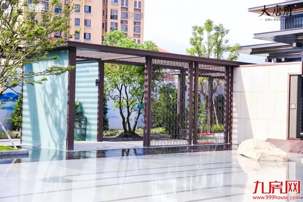 厦门房产,厦门房地产,厦门新房,九房网,厦门房产