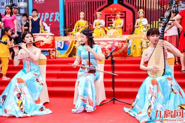 厦门房产,厦门房地产,厦门新房,九房网,厦门房产