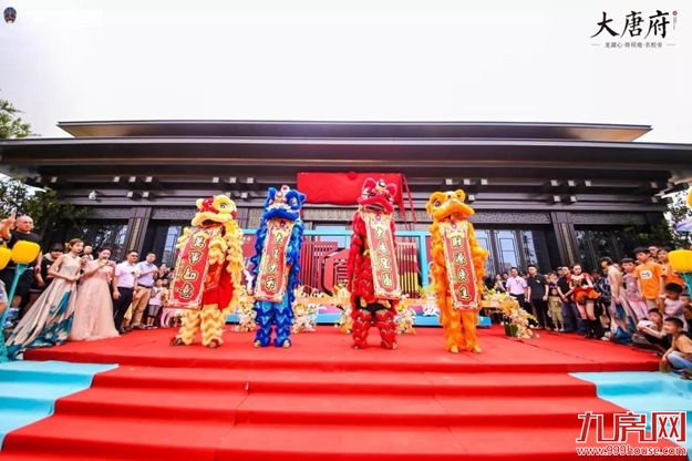 厦门房产,厦门房地产,厦门新房,九房网,厦门房产