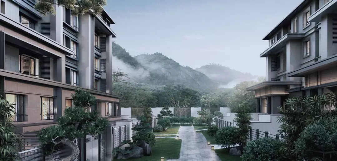 点击查看大图 点击查看大图