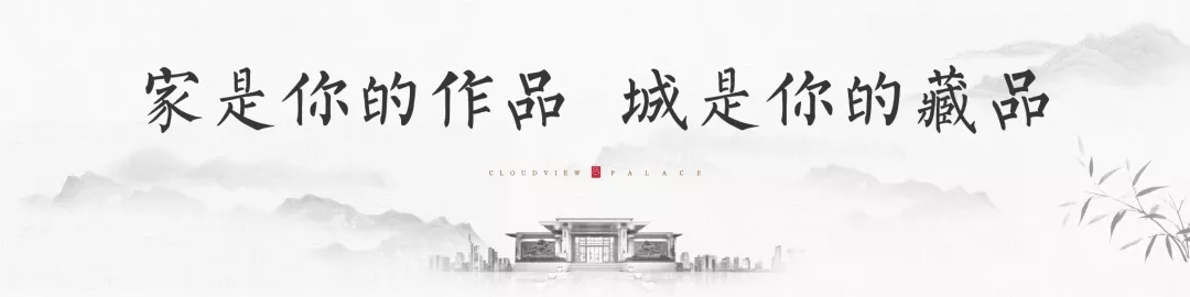 点击查看大图 点击查看大图