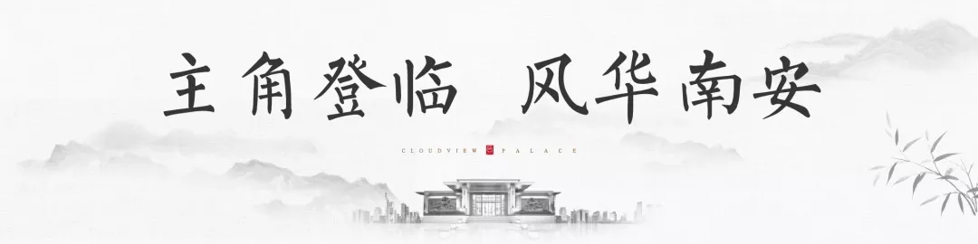 点击查看大图 点击查看大图