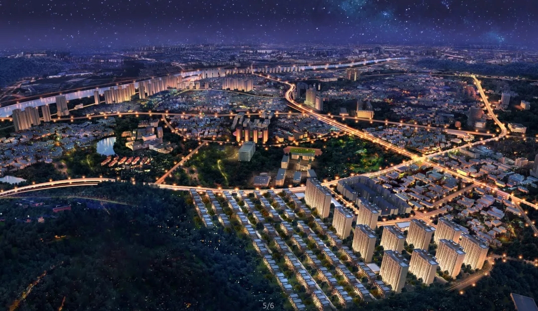 点击查看大图 点击查看大图