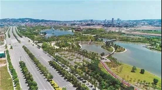 TOP25中独占8席!泉州这个板块,半年数据亮眼!购房逻辑就此改变?——九房网 TOP25中独占8席!泉州这个板块,半年数据亮眼!购房逻辑就此改变?——九房网