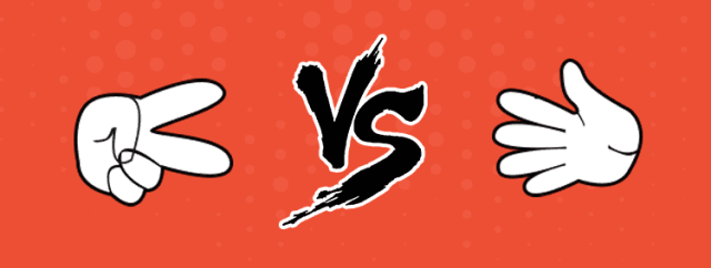 穿越时空隧道,追寻90青春记忆——九房网 穿越时空隧道,追寻90青春记忆——九房网