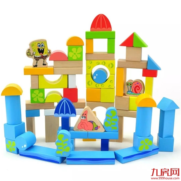 穿越时空隧道,追寻90青春记忆——九房网 穿越时空隧道,追寻90青春记忆——九房网