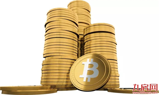 给你一个“鲤鱼跃龙门”的机会——九房网 给你一个“鲤鱼跃龙门”的机会——九房网