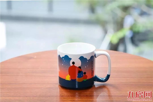 穿越时空隧道,追寻90青春记忆——九房网 穿越时空隧道,追寻90青春记忆——九房网