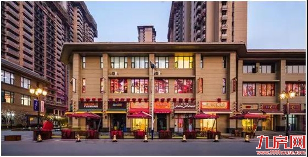 穿越时空隧道,追寻90青春记忆——九房网 穿越时空隧道,追寻90青春记忆——九房网