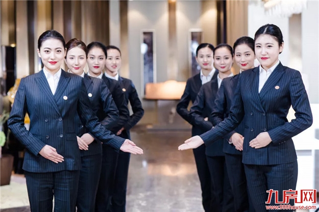 正沸腾!认筹优惠名额有限!恒大华府进入开盘倒计时——九房网 正沸腾!认筹优惠名额有限!恒大华府进入开盘倒计时——九房网