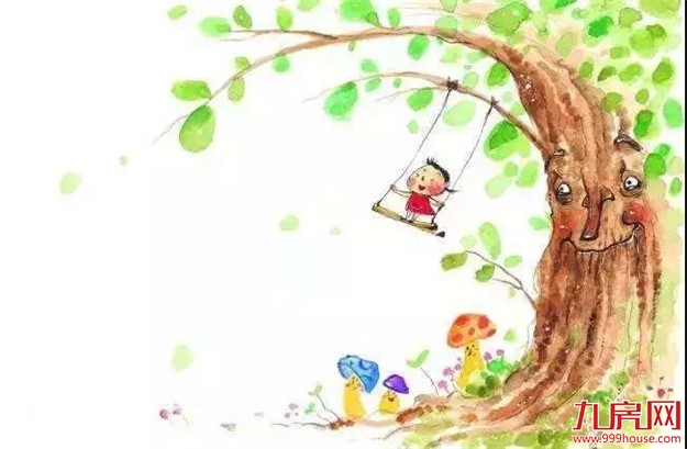 穿越时空隧道,追寻90青春记忆——九房网 穿越时空隧道,追寻90青春记忆——九房网