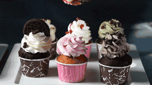 穿越时空隧道,追寻90青春记忆——九房网 穿越时空隧道,追寻90青春记忆——九房网