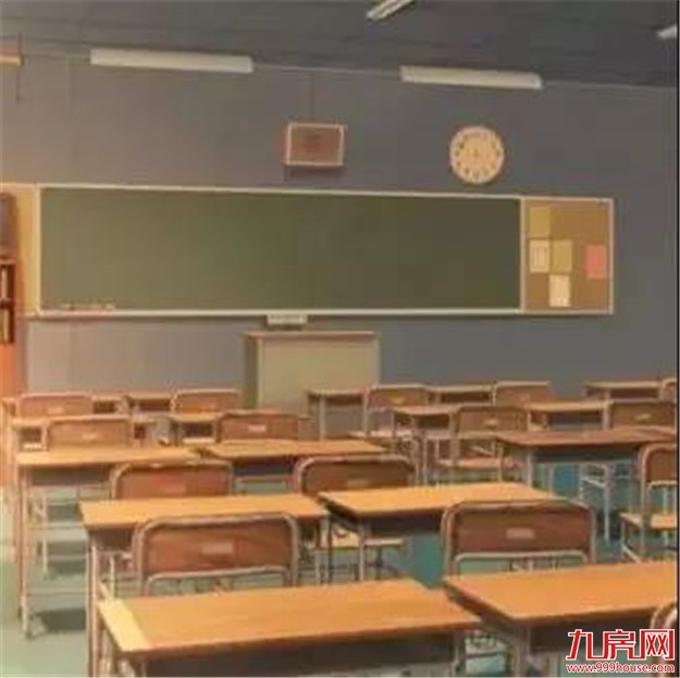 给你一个“鲤鱼跃龙门”的机会——九房网 给你一个“鲤鱼跃龙门”的机会——九房网