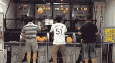 穿越时空隧道,追寻90青春记忆——九房网 穿越时空隧道,追寻90青春记忆——九房网