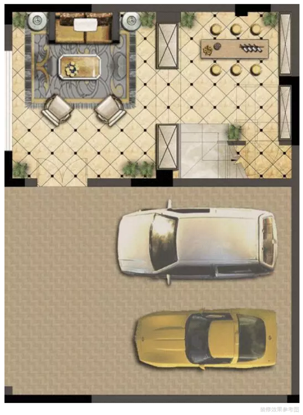 上半年，一大波人卖了房来买城南，到底看中什么？——九房网